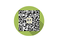 ΢ŷ(w)̖ӆ̖زERPƽ_(ti)زERPYӍW(wng)