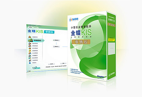 KIS۰V4.1|ƽ|M|ԇð|MdKIS۰|ƽ|M|ԇð|Mdԡ׌Bi۸IOӋСBiI_lOӋּҎII̡Imð؛СͨI