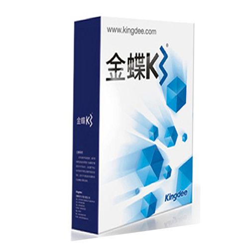 K/3 ERPbЬI(y)Ҽϵy(tng)V12.1ЬИI(y)ϽQbЬI(y)ҼƷ\(yn)Ia(chn)ͷNI(y)ںϬF(xin)ЬИI(y)ь(sh)`۽ИI(y)(zhn)(q)(dng)ԽԃܛA(ch)ϵӲܛYԴЬI(y)ṩa(chn)Ʒڹ(yng)朼a(chn)Nc۹̄(w)F(tun)ؔ(ci)(w)f(xi)ͬ(zhn)YԴ(zhn)ԛQߵȹcITϽQЬI(y)Ʒƃr(ji)ֵ@ȡݑ(yng)׃(sh)F(xin)m(x)LI(lng)ȫr(sh)г