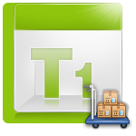 ѕͨT1-Q(mo)l(f)۰|ƽ桿ͨT1-Q(mo)l(f)۰ᘌ(du)СQ(mo)ͨI(y)O(sh)Ӌ(j)M(jn)Nؔ(ci)(w)һwܛ