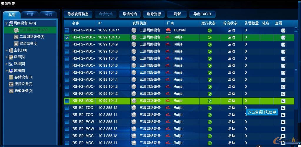 RIIL-IMC(sh)r(sh)A(ch)ܘ(gu)