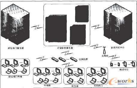 ̓MITh(hun)(yng)ú(jin)D