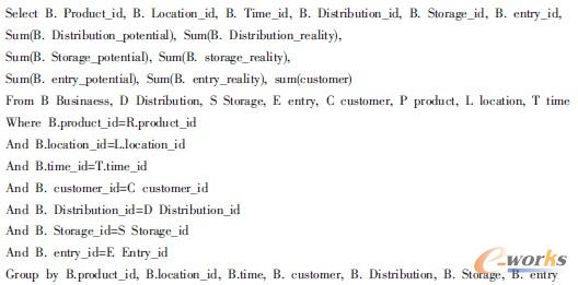 (j)(sh)(j)}콨ģ͌(du)͑M(jn)з