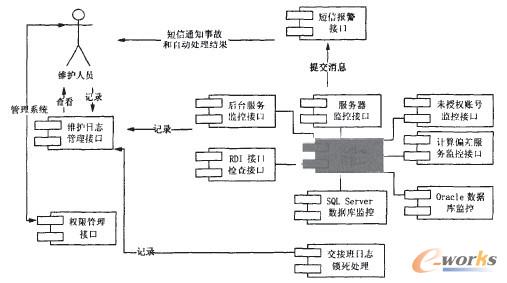 MESϵy\Ј󾯼̎ƽ_ܘD