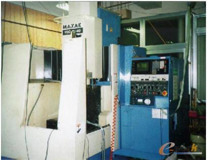 һ_܉򌍬FⲿܿƵļӹ