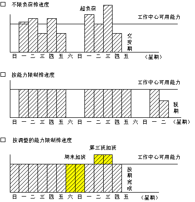 زERPnӖERPϵyӋӴΣӋ