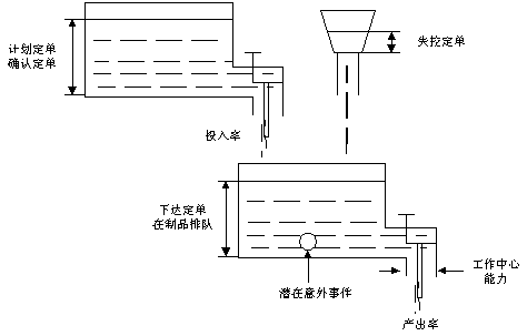 زERPnӖERPϵyӋӴ