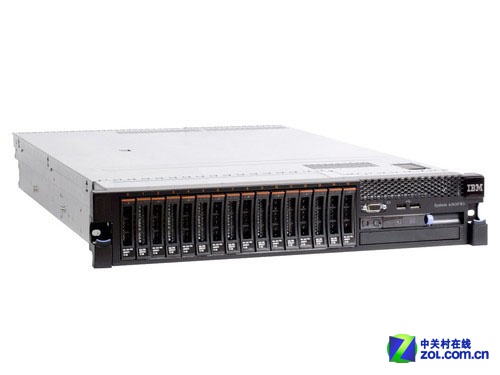 武林絕密:十大秘技讓你偵破商家層層陷阱