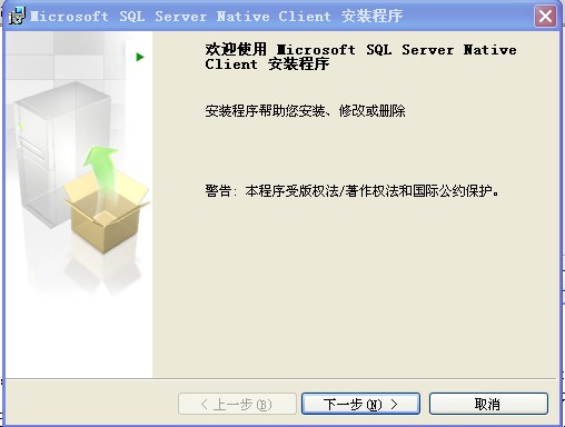زERPϵy(tng)(sh)(j)(k)ӿڳİb