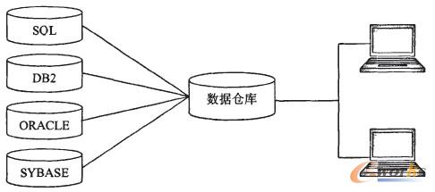 D1 (sh)(j)}wϵY(ji)(gu)