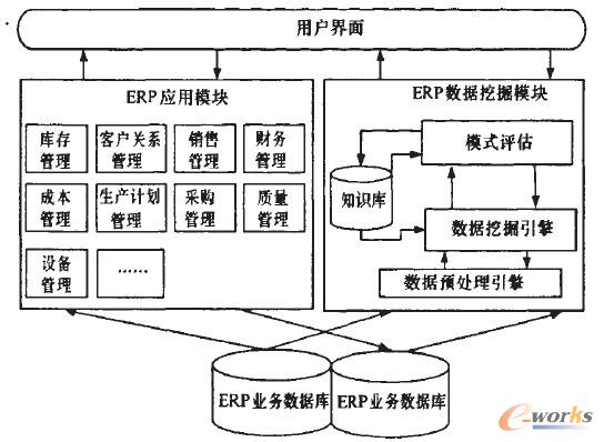 ERPI(y)(w)(sh)(j)(k)Ĕ(sh)(j)ھ(yng)ÿ