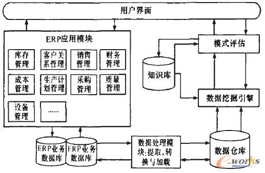 ڔ(sh)(j)}(cng)(k)Ĕ(sh)(j)ھ(yng)ÿ