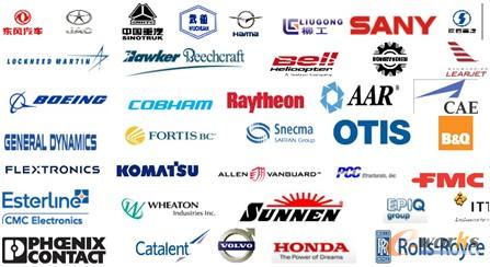 ERPϵyMESϵy܇ИI_܇gđáIϢwOӲеgӣ߀ČՓеĵڶӣfһͬĵMESacϢͨĘӋca֮gφµġϢм~