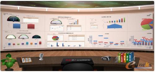 ˞鱾ERPBQI{œw򞡿BQI{œһNIӴBIKչFʽԔAYA̘Iь`ƌW˼͕rw򞼼gYϣIṩԽyIԈСAOľCԛQw򞡣