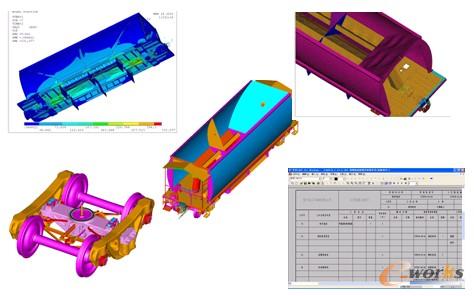 D13 ȫSO(sh)Ӌ(j)ӻˇO(sh)Ӌ(j)