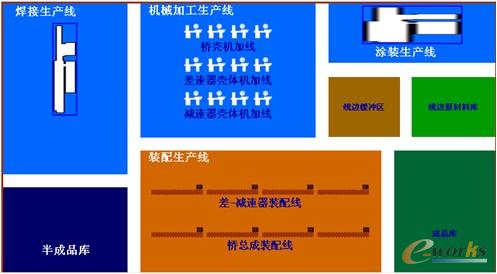 D5 a܇grӑB(ti)O(jin)ص؈D