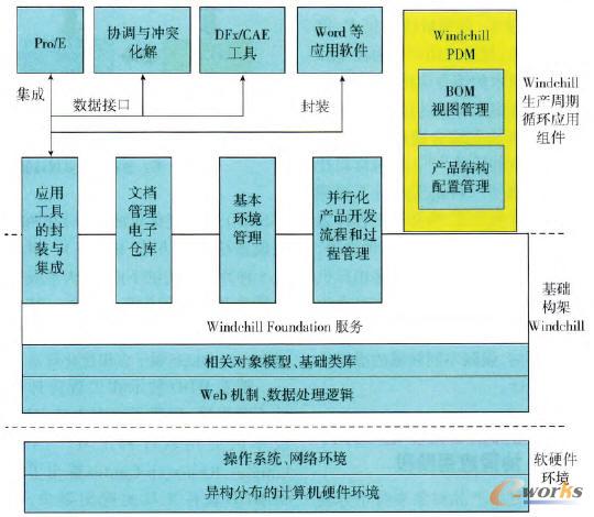 ͵Ĳ_(ki)l(f)^(gu)̵ı^