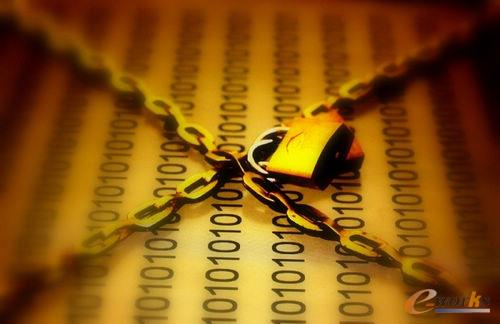 數(shù)據(jù)庫安全