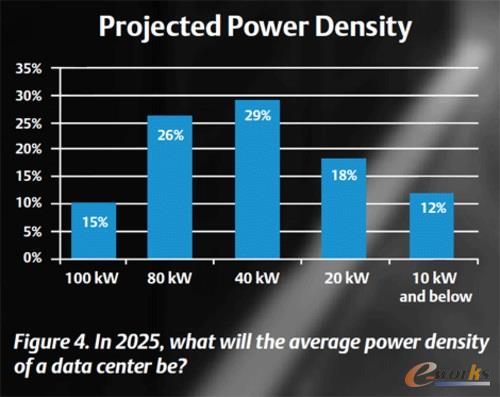 2025Ĕ(sh)(j)L(zhng)ɶ