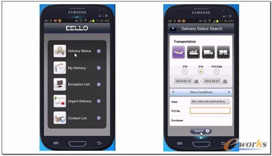 [D] ṩƄӌrϢ֙CƄӑó