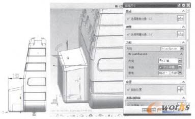 ˮ{(dio)ߴλüͬģԳߴ(q)(dng)O(sh)