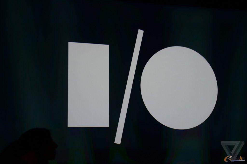 Web應用性能優化之淺見(二)