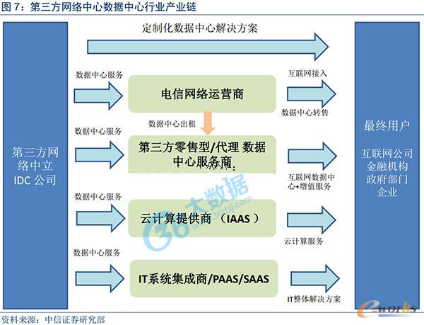 W(wng)j(lu)(sh)(j)ИI(y)a(chn)I(y)