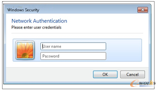 I(y)ģʽ£ÑڇLԇrݔԼһoĵ䛑{C
