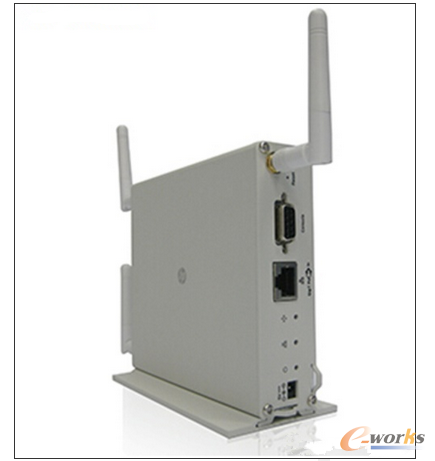 @501ob܉fOȽI(y)ģʽoµľW(wng)jwϵ