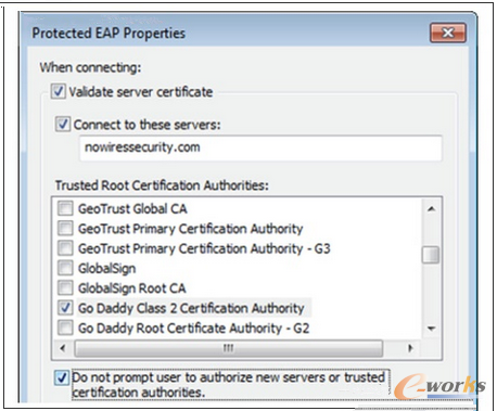 Windowsϵy(tng)еOx헣÷CԄӾܽ^