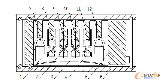 D1 iоP(gun)(lin)ƄԭD