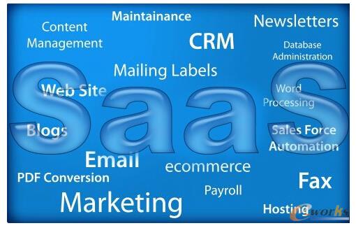 BYODM(jn)֮ãI(y)Ƅ(dng)Јϴcͻ