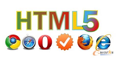 BYODM(jn)֮ãI(y)Ƅ(dng)Јϴcͻ