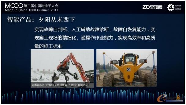   ΄(sh)I(y)(chung)׃ ^