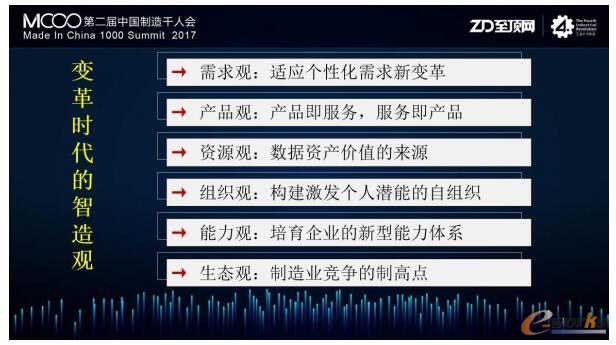 ΄(sh)I(y)(chung)׃ ^