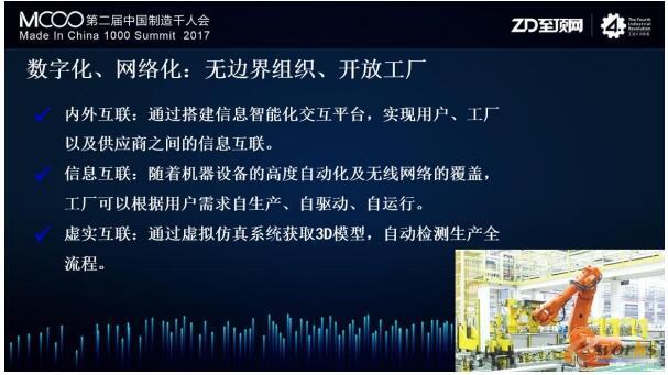 ΄(sh)I(y)(chung)׃ ^