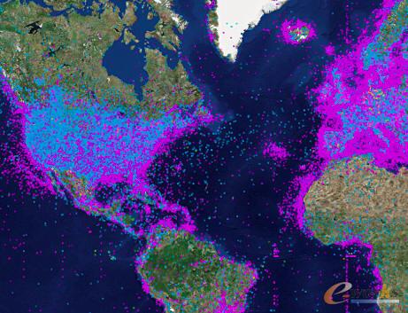 2022һf|(lin)W(wng)鲼ȫ