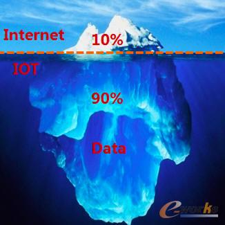 (lin)W(wng)|l(f)DT(jng)(j)ը