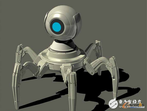 Ƅ(dng)C(j)˳ÂP(gun)g(sh)Pc(din)