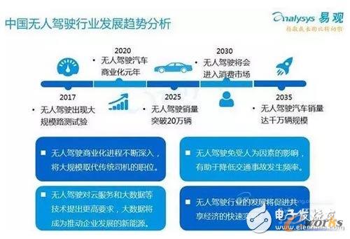 Їo{ИI(y)l(f)չڅݷ