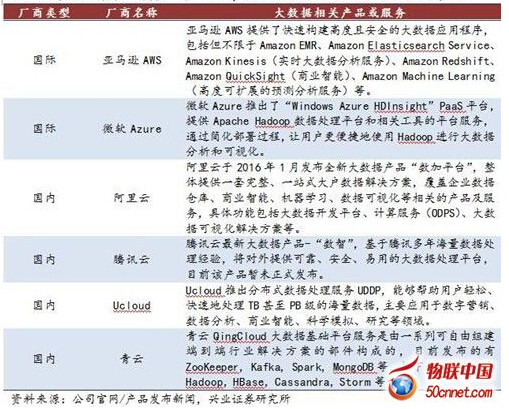 ևӋS̼Bṩ˹܏ݵĴ󔵓aƷ