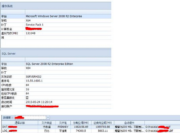 (sh)(j)샞(yu)ĳt(y)ԺHISϵy(tng)