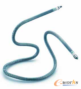 ͨ^hotflex?ܠӟԪȮaƷHotset˾ԼIߵĵλ