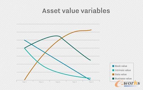 Ya~rֵSrgfprֵSʹÕrgf