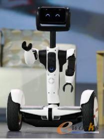 Ƅ(dng)C(j)˵Ď׷NҕX(ju)㷨