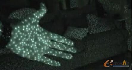  Ƅ(dng)C(j)˵Ď׷NҕX(ju)㷨