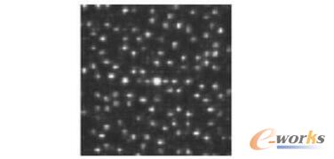  Ƅ(dng)C(j)˵Ď׷NҕX(ju)㷨