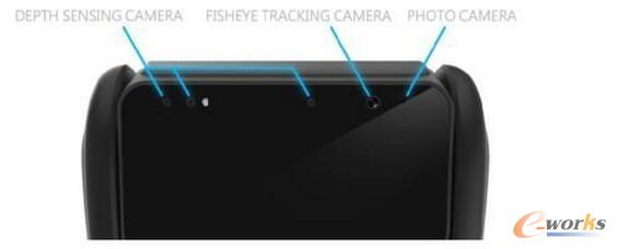  Ƅ(dng)C(j)˵Ď׷NҕX(ju)㷨