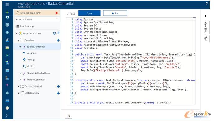 Ǖr(sh)ȫD(zhun)o(w)ˆ᣿