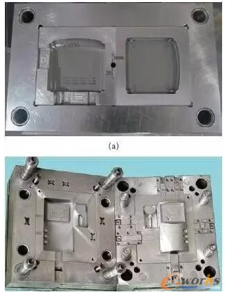 \Մ3Cģ켼gİlչcǰ;